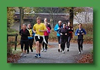 Bos- en Natuurloop 113